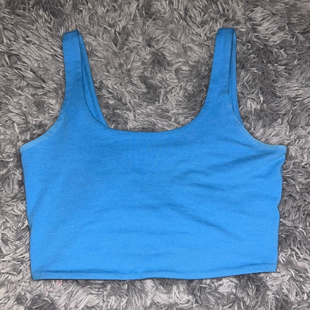 Wild Fable Tank Top